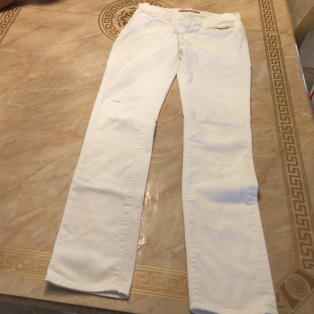 J Brand Size 26 Inseam 30